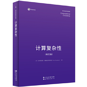  Ӌ(j��)���(f��)�s��