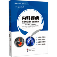 ��(n��i)�Ƽ������t(y��)���C�ί��c�(y��n)������