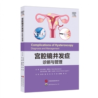 �mǻ�R���l(f��)�Y