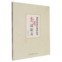 ���q�C������(d��o)�W(xu��)�����߿��hՓ��