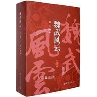 κ���L(f��ng)��