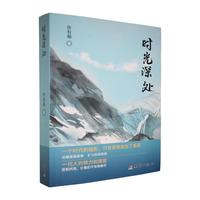 �r(sh��)����̎