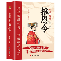  ��\���H���ƶ���