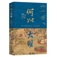 ���Դ���