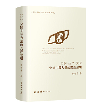  ���g�����a(ch��n)���Ļ���ȫ������������׃�w߉݋