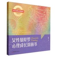 Ů�������_�������LͿ����