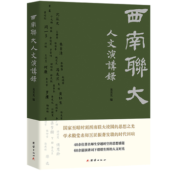  ����(li��n)���������v�