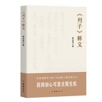 �����ӡ���x