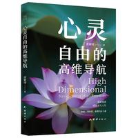  ���`���ɵĸ߾S��(d��o)�����Ĳ��X(ju��)����͑׃���_(k��i)��������`����֮����