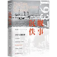 ��Ş����