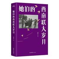  ����������(li��n)��q��