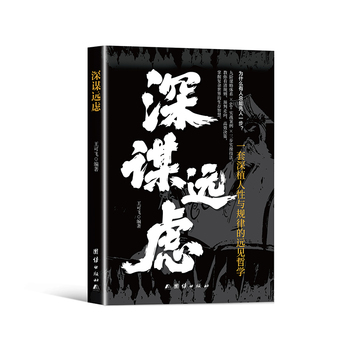 ���\�h(yu��n)�]