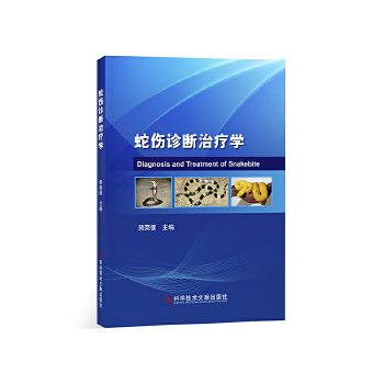  �߂��\���ί��W(xu��)