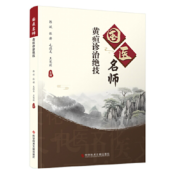  ��(gu��)�t(y��)�����S���\�ν^��