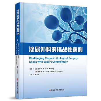  ������Ƶ�����(zh��n)�Բ���