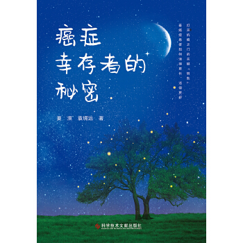  ���Y�Ҵ��ߵ�����