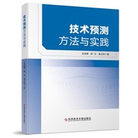 ���g(sh��)�A(y��)�y�����c��(sh��)�`