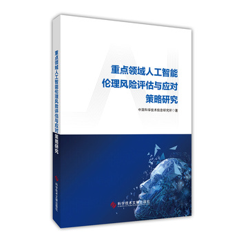  ���c�I(l��ng)���˹����܂����L�U�u���c��(y��ng)�������о�