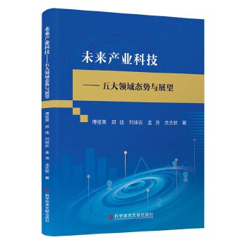 δ���a(ch��n)�I(y��)�Ƽ�