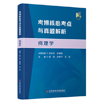  �������Ŀ��c�c���}����������W