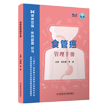  ʳ�ܰ������փ�