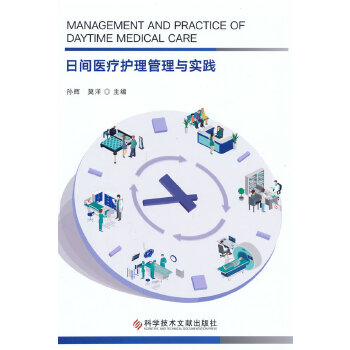  ���g�t(y��)���o�������c���`