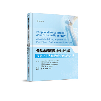 �ǿ��g(sh��)���܇���(j��ng)�p���W(xu��)