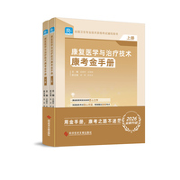 ����(f��)�t(y��)�W(xu��)�c�ί����g(sh��)�������փ�(c��)