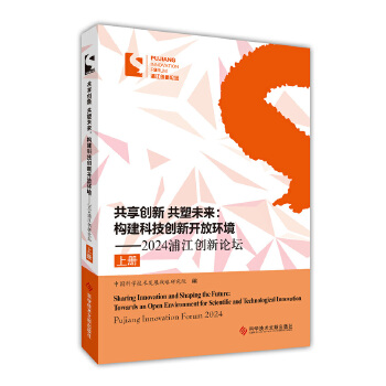 ���턓(chu��ng)�� ����δ��