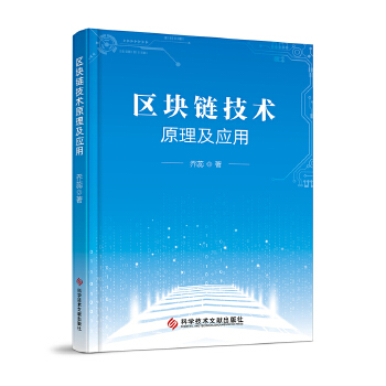  �^(q��)�K朼��g(sh��)ԭ������(y��ng)��