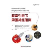  ���������܇���(j��ng)���