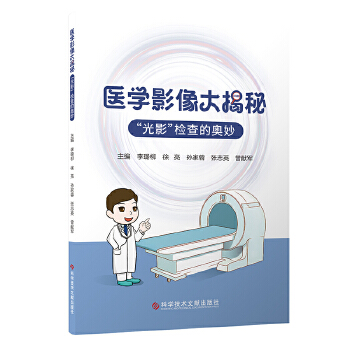  �t(y��)�W(xu��)Ӱ�����أ�����Ӱ���z��ĊW��