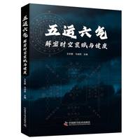 ���\(y��n)����