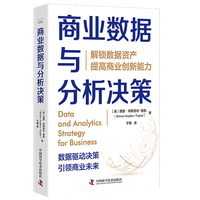 �̘I(y��)��(sh��)��(j��)�c�����Q��