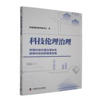 �Ƽ���������