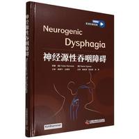 ��(j��ng)Դ�������ϵK