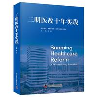 �����t(y��)��ʮ�ꌍ(sh��)�`