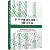 �ƌW(xu��)������Ӗ(x��n)����Փ�c��ь��`