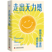 �߳��o����