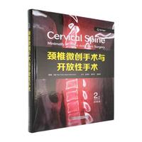 �i׵΢��(chu��ng)���g�c�_�������g��ԭ����2�棩