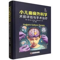 С���d�B��ƌW(xu��)