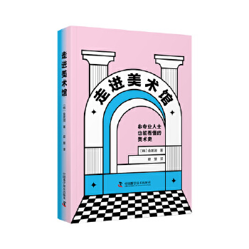 ���M(j��n)���g(sh��)�^