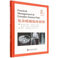 ��(f��)�s��ʹ�R������