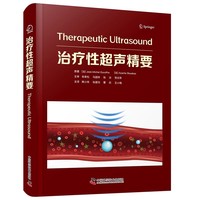 �ί��Գ���Ҫ