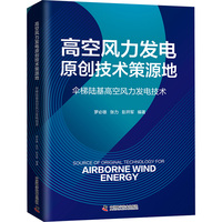 �߿��L(f��ng)���l(f��)�ԭ��(chu��ng)���g(sh��)��Դ��