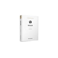 �����_��