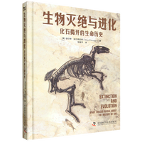 �����^�c�M��