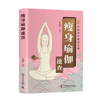 �����٤�ٲ�