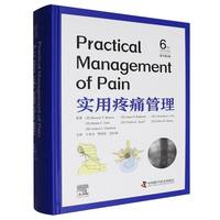 ������ʹ����