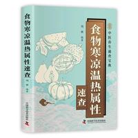 ʳ�ﺮ����?z��)�����ٲ? onerror=